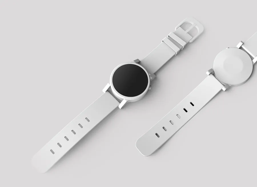 Heritage Field Watch — Sapphire, Automatic, 38mm